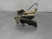 T?rgriff Innen Links Hinten DEPORTON Ford Transit Connect Van 1.8 Tddi (R2PA)