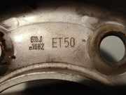 Tankklappe 3G9809857 Volkswagen Passat Variant (3G5) Kombi 2.0 TDI 16V 150 (CRLB) CRLB