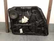 Fensterheber Links Vorne A2469065100 Mercedes-Benz B (W246/W242) Schrägheck 1.8 B-180 CDI BlueEFFICIENCY 16V (OM651.901(Euro 5))