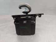 Schalthebel 9801784480 Peugeot SW I (8E_) 2.0 HDi