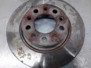 Bremsscheibe Hinten 51964082 Fiat 500X (334) SUV 1.4 Multi Air 16V (55263624)