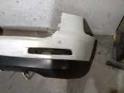 Sto?stange Hinten 850221BA3H Infiniti EX (J50) EX30D 3.0 V6 24V AWD (V9X)