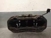 Bremssattel Rechts Vorne 7PP615123 Porsche Cayenne II (92A) SUV 3.0 D V6 24V (M05.9E)