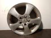 Felge A1694011002 Mercedes-Benz B (W245) Schrägheck 2.0 B-200 CDI 16V (OM640.941)