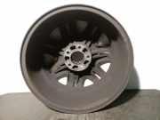 Felge 6753239 BMW 7 (E65, E66, E67) 730 d