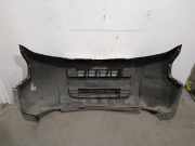 Stoßstange Vorne 735520009 Fiat Fiorino (225) Van 1.3 JTD 16V Multijet (199.A.2000)