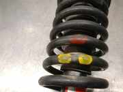 Sto?d?mpfer Rechts Vorne 4430209051 SsangYong Actyon SUV 2.0 Xdi 16V (OM664.951)