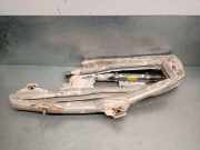 Seiten Airbag RECHTS VOOR A2078600202 Mercedes-Benz E (C207) Coupé E-250 CDI 16V (OM651.911)