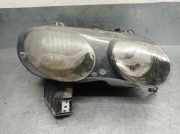 Scheinwerfer Rechts XBC002650 Rover 75 Limousine 2.0 CDTi 16V (204D2)