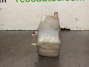 Ausgleichbehälter - - K24A15350 Kia Sephia (FA/FB22) Limousine 1.5i 16V (B5)