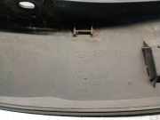 Zierleiste Radhausschale Rechts Vorne 877123U000 Kia Sportage (SL) Gel?ndewagen 1.7 CRDi 16V 4x2 (D4FD)