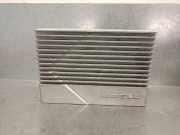 Antenne Verstärker 96370D7100 Hyundai Tucson (TL) SUV 1.6 CRDi 16V 116 (D4FE)