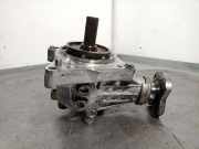 Verteilergetriebe 4X4 067022 Nissan Qashqai (J10) SUV 2.0 dCi (M9R(Euro 5))
