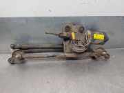 Scheibenwischermotor Vorne 981001C100 Hyundai Getz Schrägheck 1.1i 12V (G4HG)