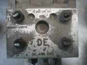 Abs Pumpe 90498066 Opel ASTRA G BERLINA 2.0 16V DI CAT (X 20 DTL / LD3)