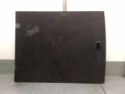 Hutablage 51477325502 BMW 3 serie Gran Turismo (F34) Schrägheck 320d 2.0 16V (B47-D20A)