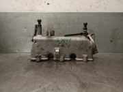 Ansaugkr?mmer 059129713AB Audi A4 (B7) Limousine 2.5 TDI V6 24V (BDG)