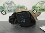 Sicherheitsgurt Rechts Vorne 33040326 Opel CORSA C 1.3 16V CDTI CAT (Z 13 DT / LN9)