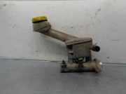 Hauptzylinder 460108H911 Nissan X-Trail (T30) SUV 2.2 dCi 16V 4x4 (YD22ETi)