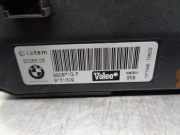 Heizwiderstand 9151309 BMW X5 (E70) SUV 3.0d 24V (M57N2-D30(306D3))