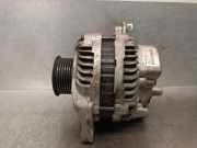 Lichtmaschine 31100RNAA01 Honda VIII Schrägheck (FN, FK) 1.8 (FN1, FK2)