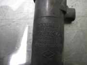 Zündspule 7700875000 Renault I (BA0/1_) 1.6 16V (BA04, BA0B, BA11, BA1J, BA16, BA19, BA1K, BA1V,...