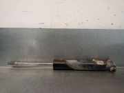 Stoßdämpfer Links Hinten 9817349380 Peugeot 308 SW (L4/L9/LC/LJ/LR) Kombi 5-drs 1.5 BlueHDi 130 (DV5RC(YHZ))