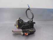 Türschloss Rechts Hinten 81420J7300 Kia Xceed SUV 1.0 T-GDi 12V (G3LC)