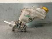 Hauptzylinder 777218 Fiat Tipo (356W/357W) Kombi 1.4 T-Jet 16V (940.B.7000)