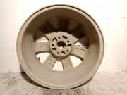 Felge 529102P170 Kia Sorento II (XM) SUV 2.2 CRDi 16V VGT 4x4 (D4HB)