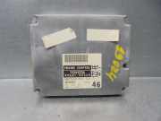 Motorsteuergerät 8966105460 Toyota Avensis (T22) Limousine 1.8 16V VVT-i (1ZZFE)