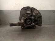 Achsschenkel Halter Rechts Vorne 517163Z700 Hyundai i40 (VFA) Limousine 1.7 CRDi 16V (D4FD)