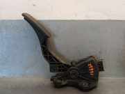 Gaspedal 327002R320 Hyundai i30 (FD) Schrägheck 1.4 CVVT 16V (G4FA)