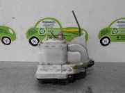 Türschloss Links Hinten 6N4839015 Volkswagen Polo III (6N2) Schrägheck 1.4 (AUD) AUD