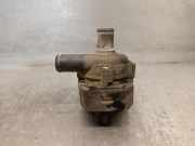 Wasserpumpe A2118350028 Mercedes-Benz Sprinter 3,5t (906.63) Van 513 CDI 16V Euro 5 (OM651.956(Euro 5))