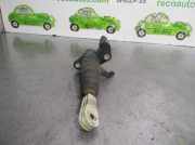 Kupplungsheberzylinder 8E1721401 Audi A4 (B5) Limousine 1.8 20V Turbo (AEB)