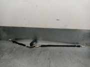 Scheinwerfer Rechts BMW SERIE 3 COMPACT (E46) 320td