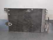 Klimakondensator 09130610 Opel Zafira (F75) GroÃŸraumlimousine 1.8 16V (Z18XE)