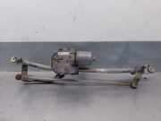 Scheibenwischermotor Vorne 4G1955023A Audi C7 Avant (4G5, 4GD) 3.0 TDI quattro