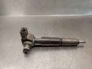 Kraftstoff-Injector 16613AA040 Subaru Outback (BS) Kombi 2.0 D 16V (EE20Z)