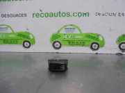 Lichtschalter 1638202710 Mercedes-Benz ML I (163) SUV 270 2.7 CDI 20V (OM612.963)