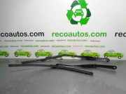 Scheibenwischer Rechts Vorne Ford Fiesta 6 (JA8) Schr?gheck 1.4 TDCi (KVJA(Euro 5))