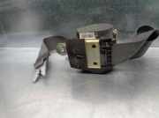 Felge 9684880380 Peugeot 3008 I (0U/HU) Großraumlimousine 1.2 e-THP PureTech 130 (EB2DTS(HNY))