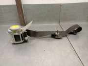 Sicherheitsgurt Rechts Vorne 98172279X Opel Combo Cargo Van 1.5 CDTI 100 (D15DT(DV5RC))