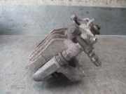 Heckschloss 2K0827505L Volkswagen Caddy IV Van 2.0 TDI 102 (DFSD) DFSD