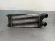 Ladeluftkühler 9684212480 Renault Laguna III (BT) Schrägheck 5-drs 1.5 dCi 110 (K9K-780)