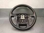 Lenker 1612423080 CitroÃ«n Jumper (U9) Van 2.2 HDi 110 (4H03) 4H03