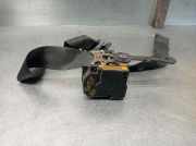 Warnleuchte Schalter 9161896 BMW 5 serie Gran Turismo (F07) Schrägheck 530d 24V (N57-D30A)