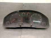 Tachoeinheit Kmh 4B0920932Q Audi C5 (4B2, 4B4) 2.5 TDI quattro