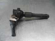 Z?ndspule 1748017 BMW 3 serie (E46/2) Coup? 328 Ci 24V (M52-B28TU(286S2))